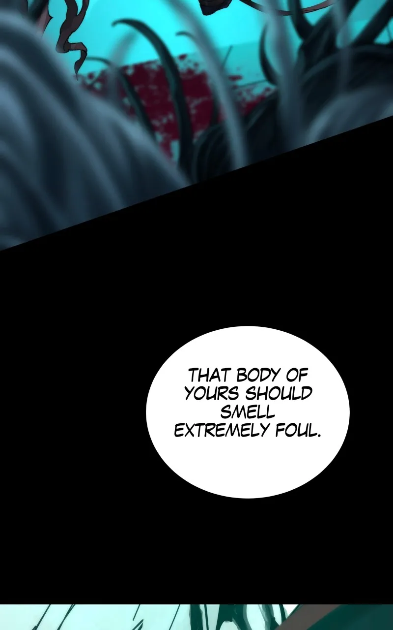 Red Spine Chapter 11 page 118 - 
