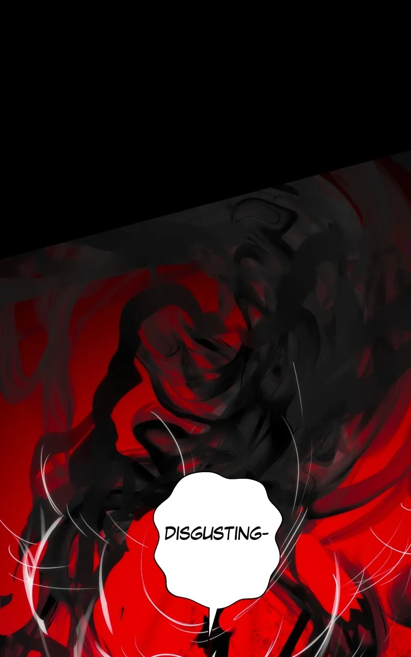 Red Spine Chapter 11 page 120 - 
