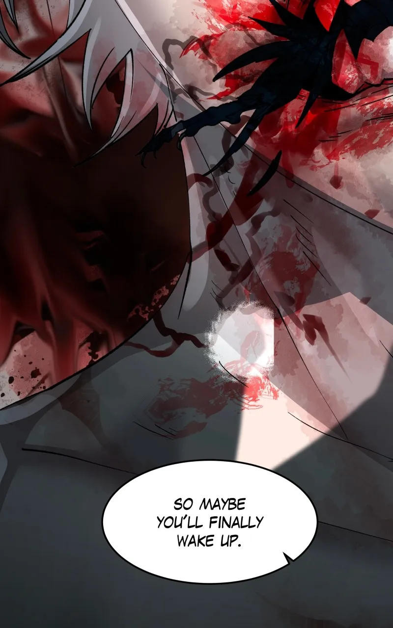 Red Spine Chapter 11 page 129 - 