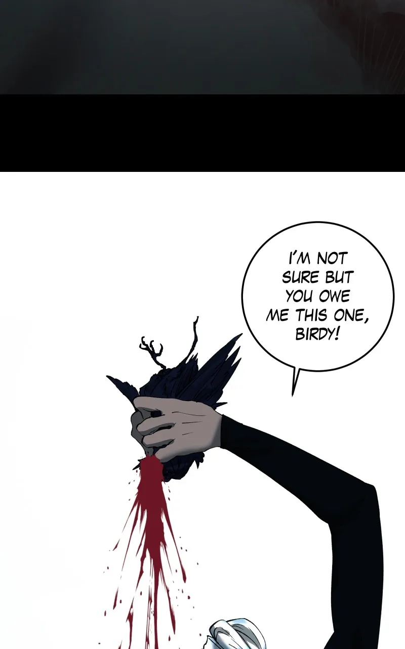 Red Spine Chapter 11 page 130 - 