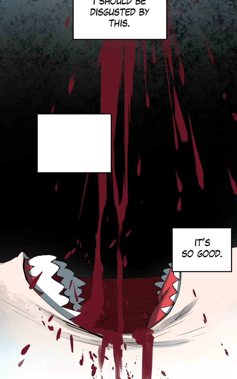 Red Spine Chapter 11 page 132 - 