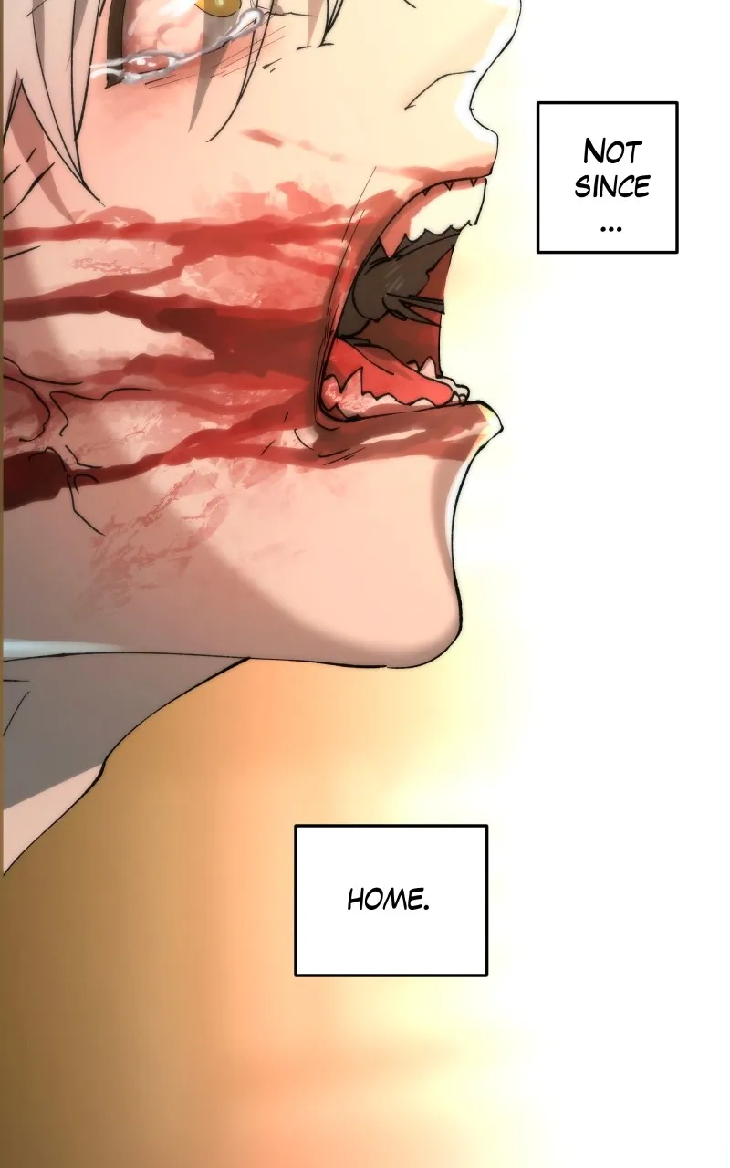 Red Spine Chapter 11 page 136 - 