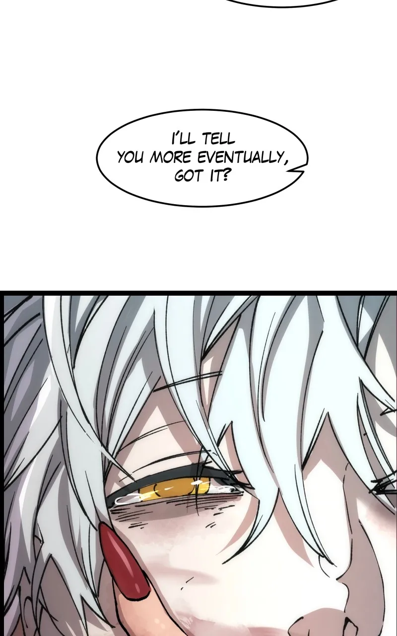 Red Spine Chapter 11 page 138 - 