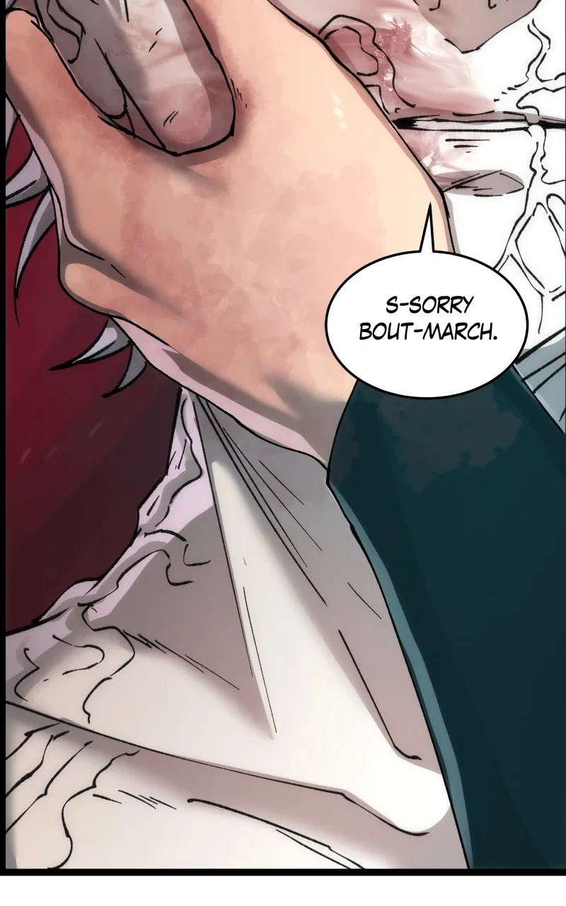 Red Spine Chapter 11 page 139 - 