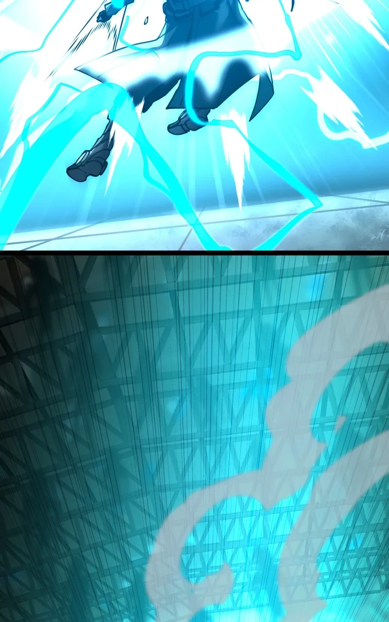 Red Spine Chapter 11 page 15 - 