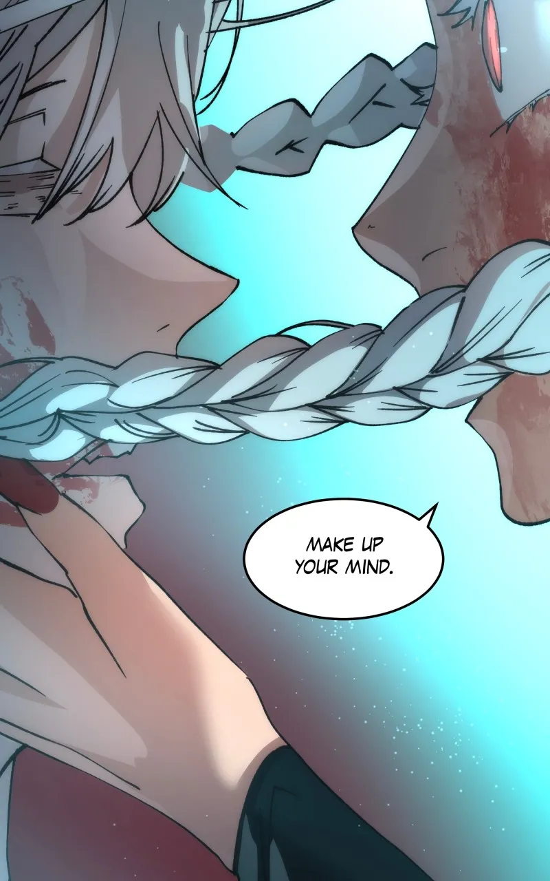 Red Spine Chapter 11 page 142 - 