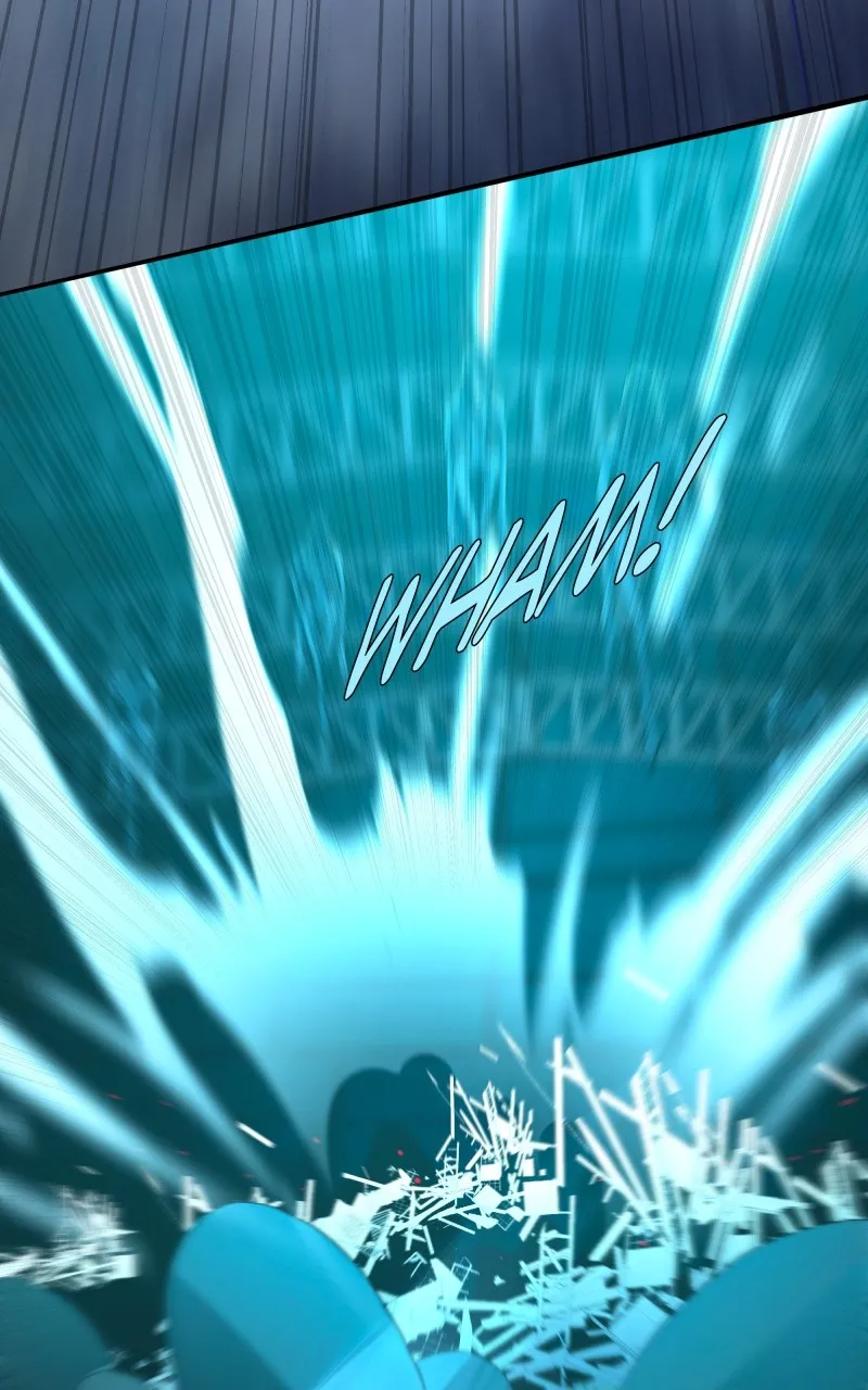 Red Spine Chapter 11 page 18 - 