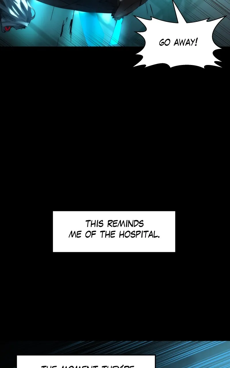 Red Spine Chapter 11 page 3 - 