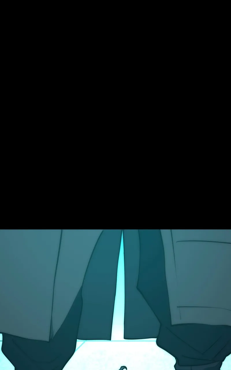 Red Spine Chapter 11 page 28 - 