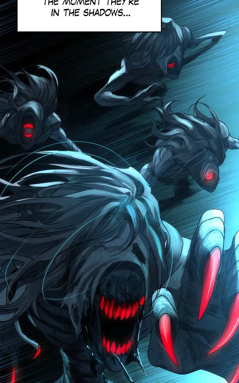 Red Spine Chapter 11 page 4 - 
