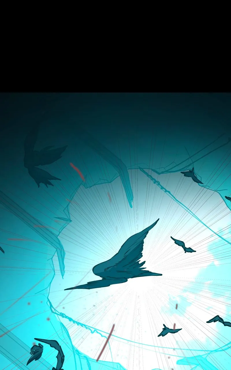Red Spine Chapter 11 page 32 - 
