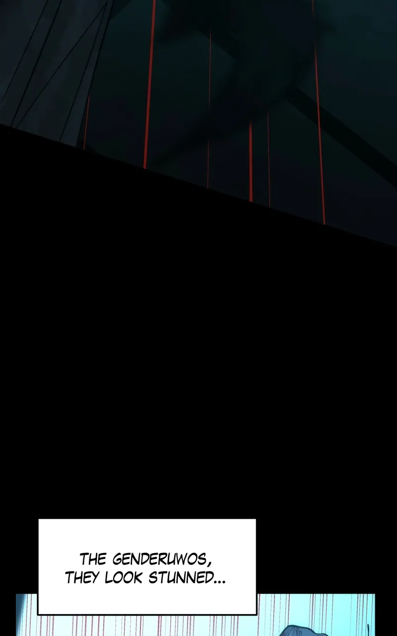 Red Spine Chapter 11 page 35 - 