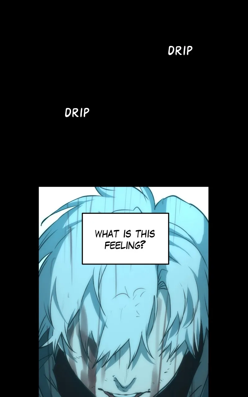 Red Spine Chapter 11 page 37 - 