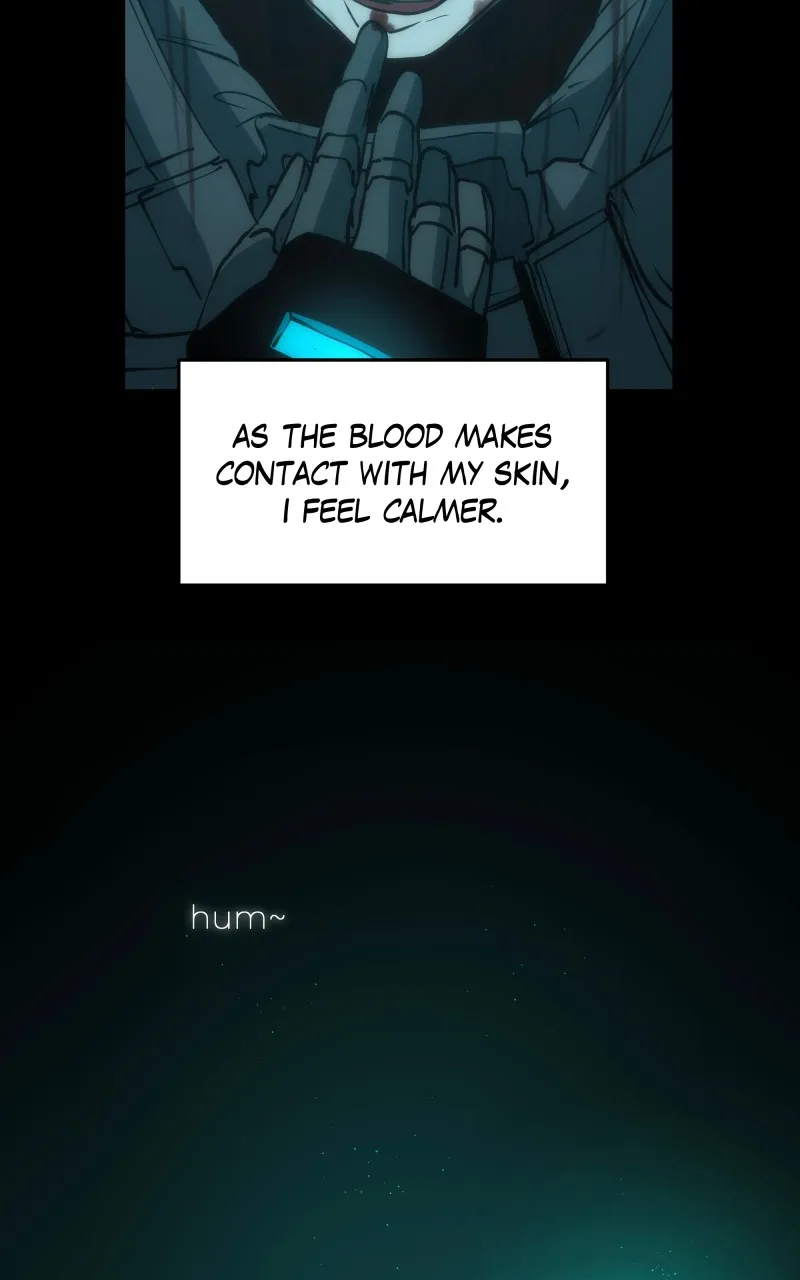 Red Spine Chapter 11 page 38 - 