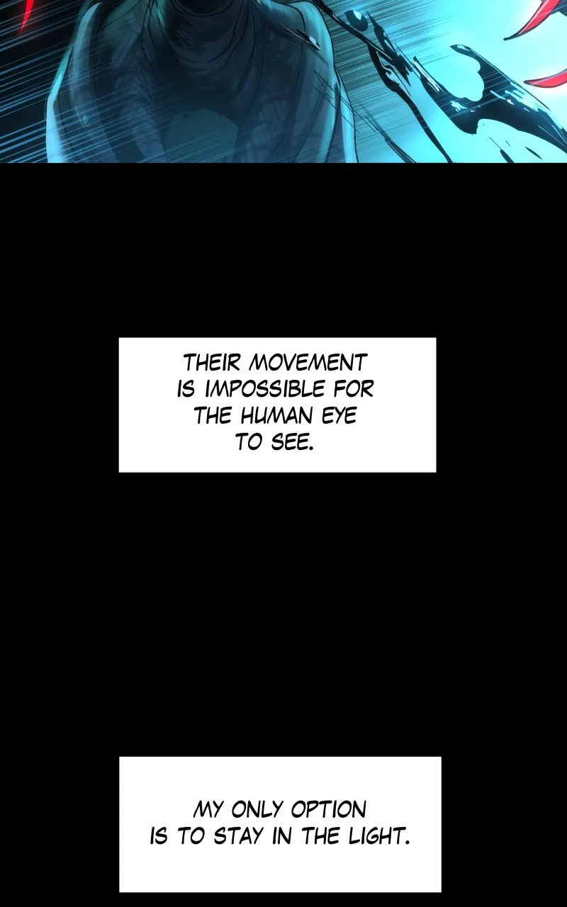 Red Spine Chapter 11 page 5 - 