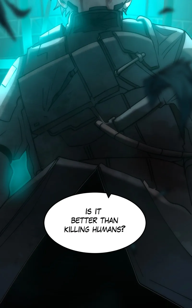 Red Spine Chapter 11 page 43 - 
