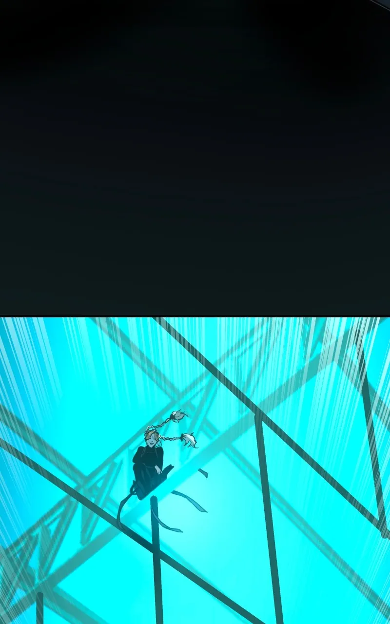 Red Spine Chapter 11 page 44 - 