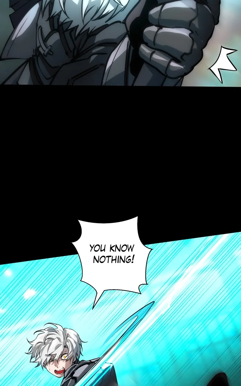 Red Spine Chapter 11 page 50 - 