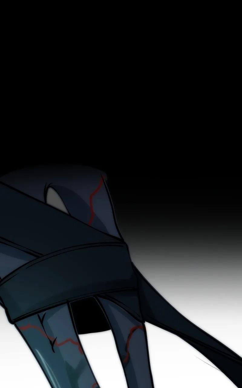 Red Spine Chapter 11 page 52 - 