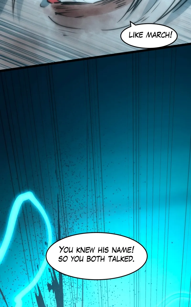 Red Spine Chapter 11 page 55 - 