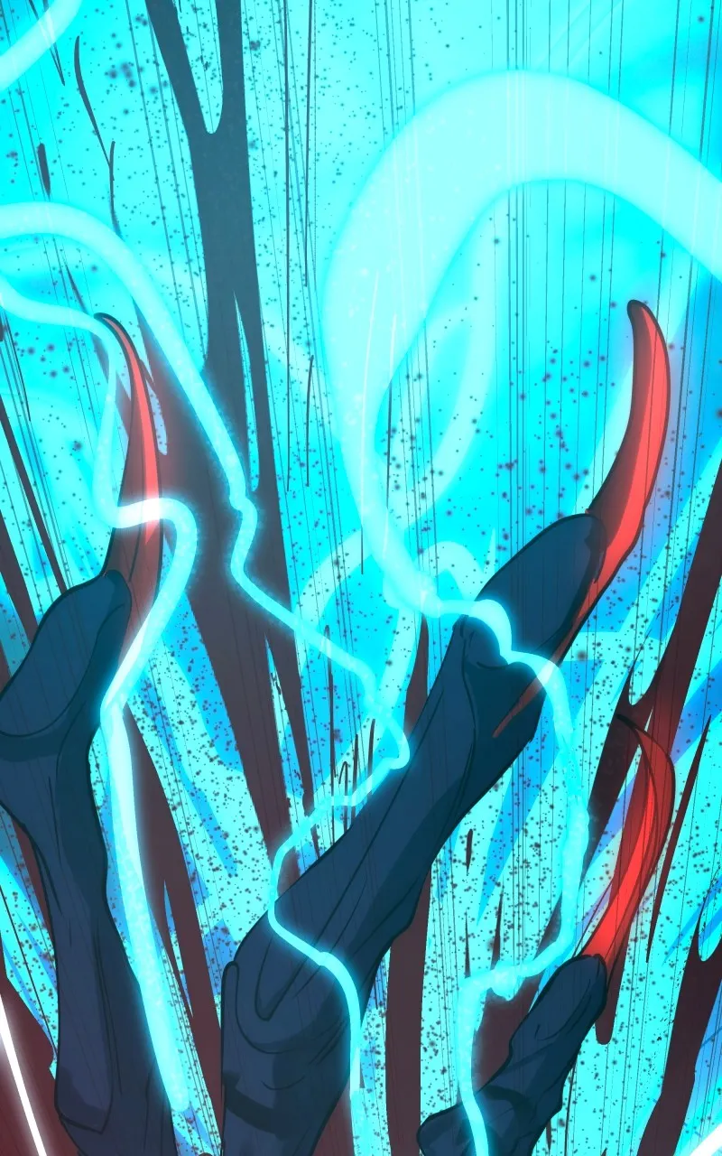 Red Spine Chapter 11 page 56 - 
