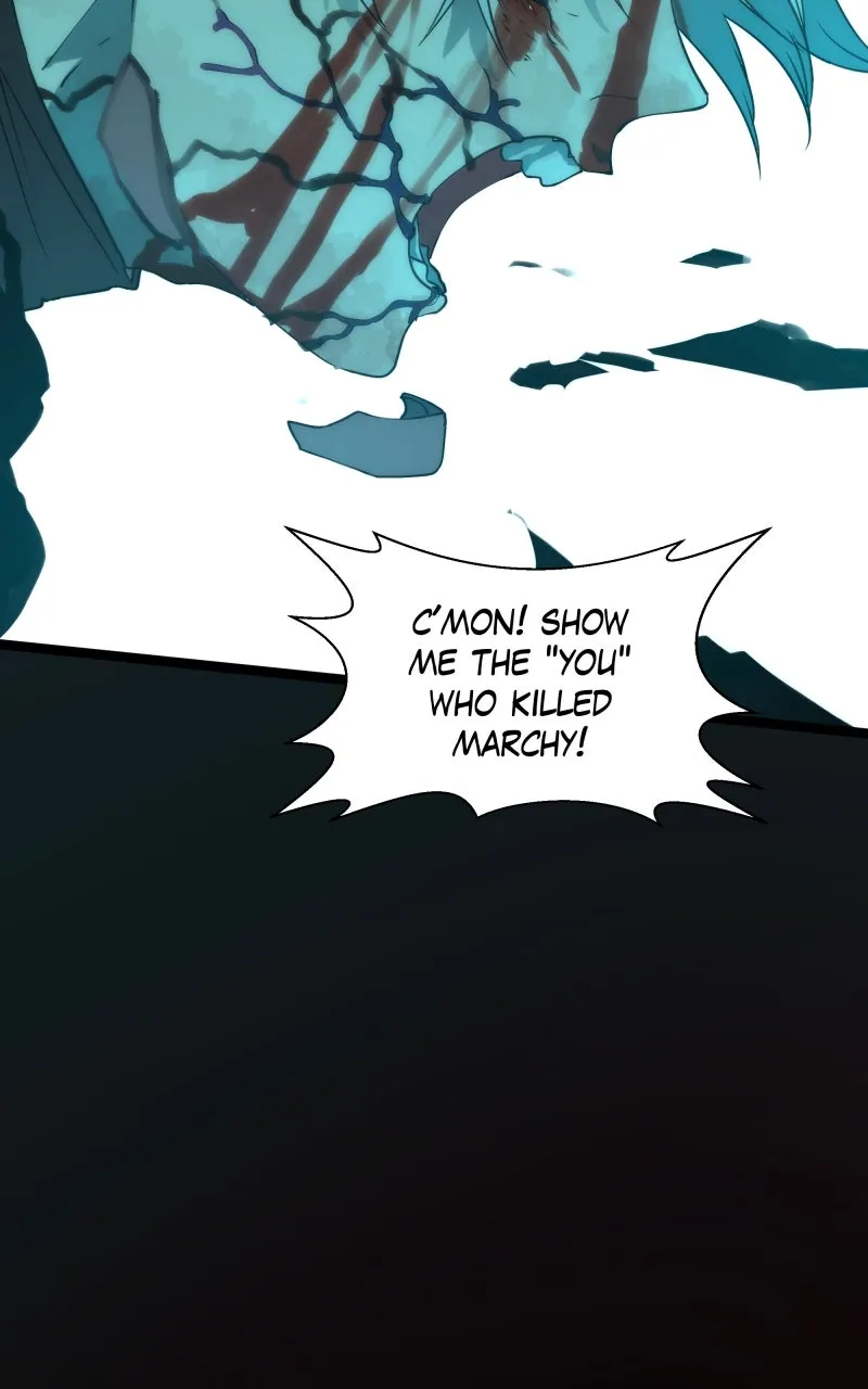Red Spine Chapter 11 page 59 - 