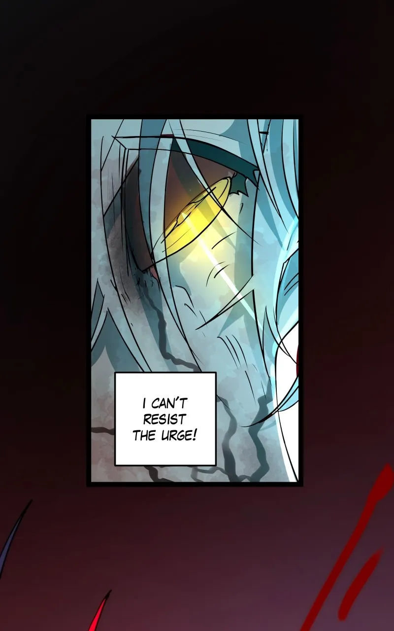 Red Spine Chapter 11 page 60 - 