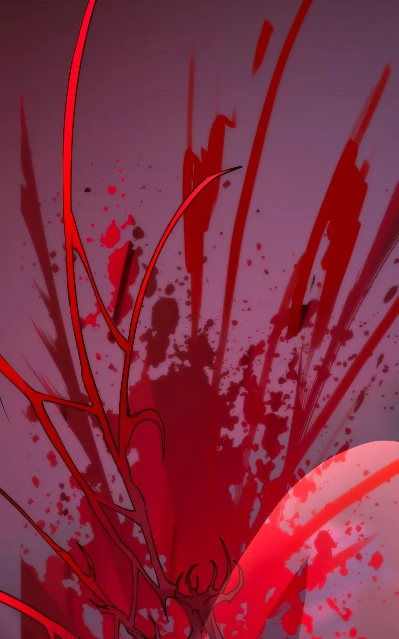 Red Spine Chapter 11 page 61 - 