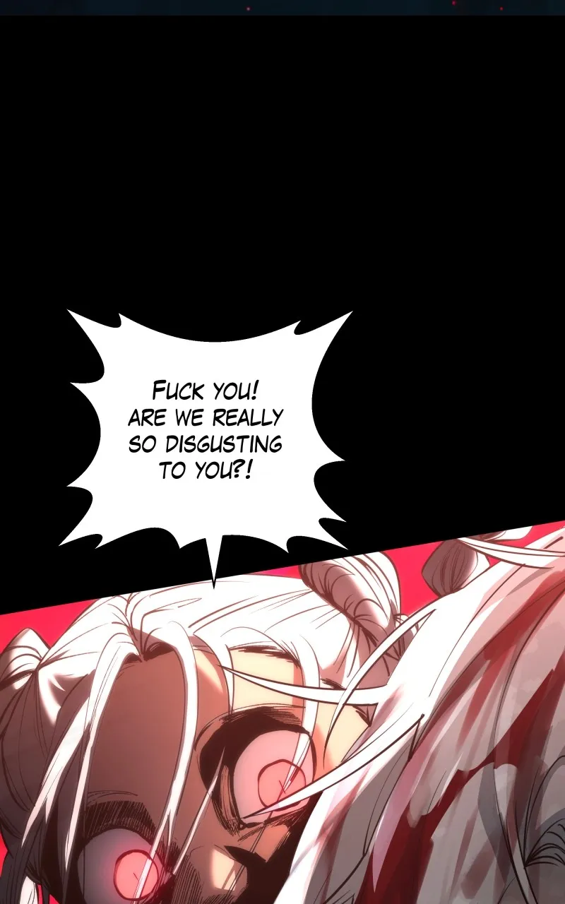 Red Spine Chapter 11 page 67 - 