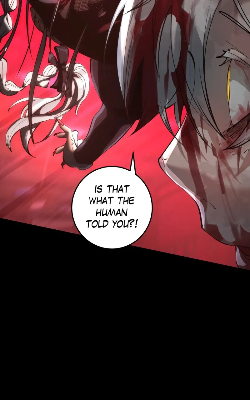 Red Spine Chapter 11 page 68 - 
