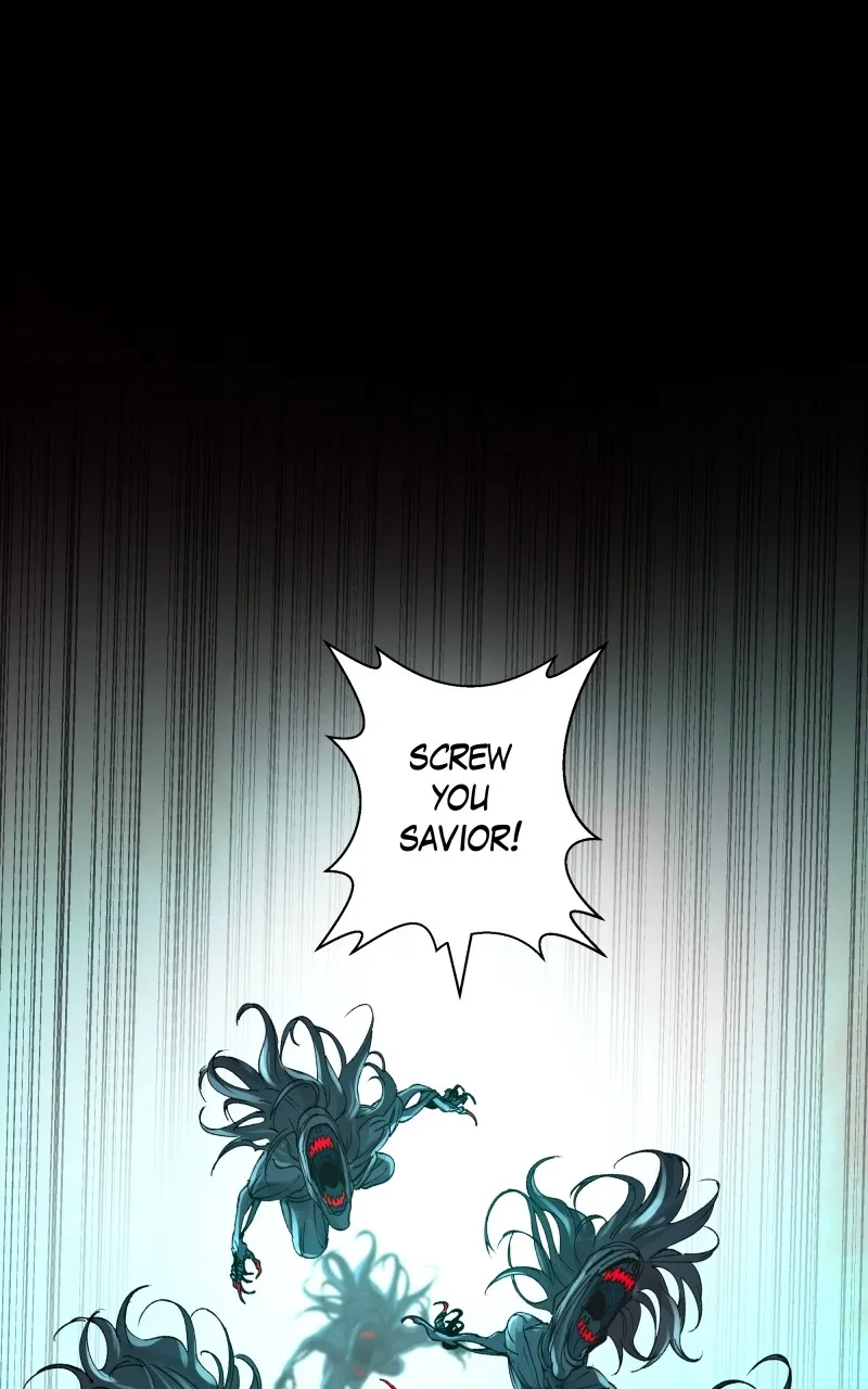 Red Spine Chapter 11 page 71 - 