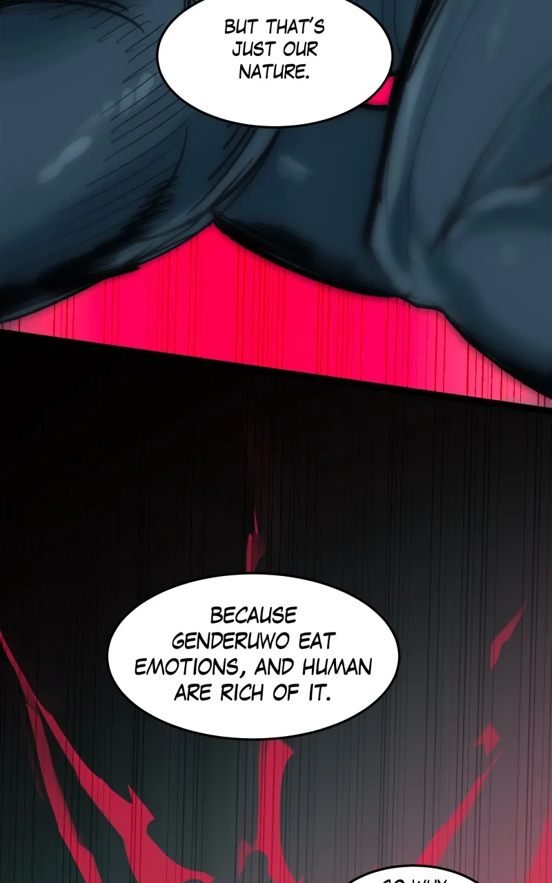 Red Spine Chapter 11 page 79 - 