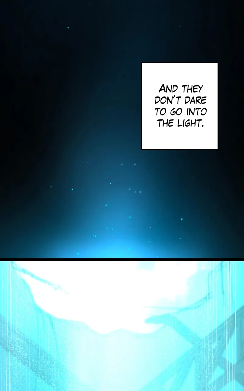 Red Spine Chapter 11 page 9 - 