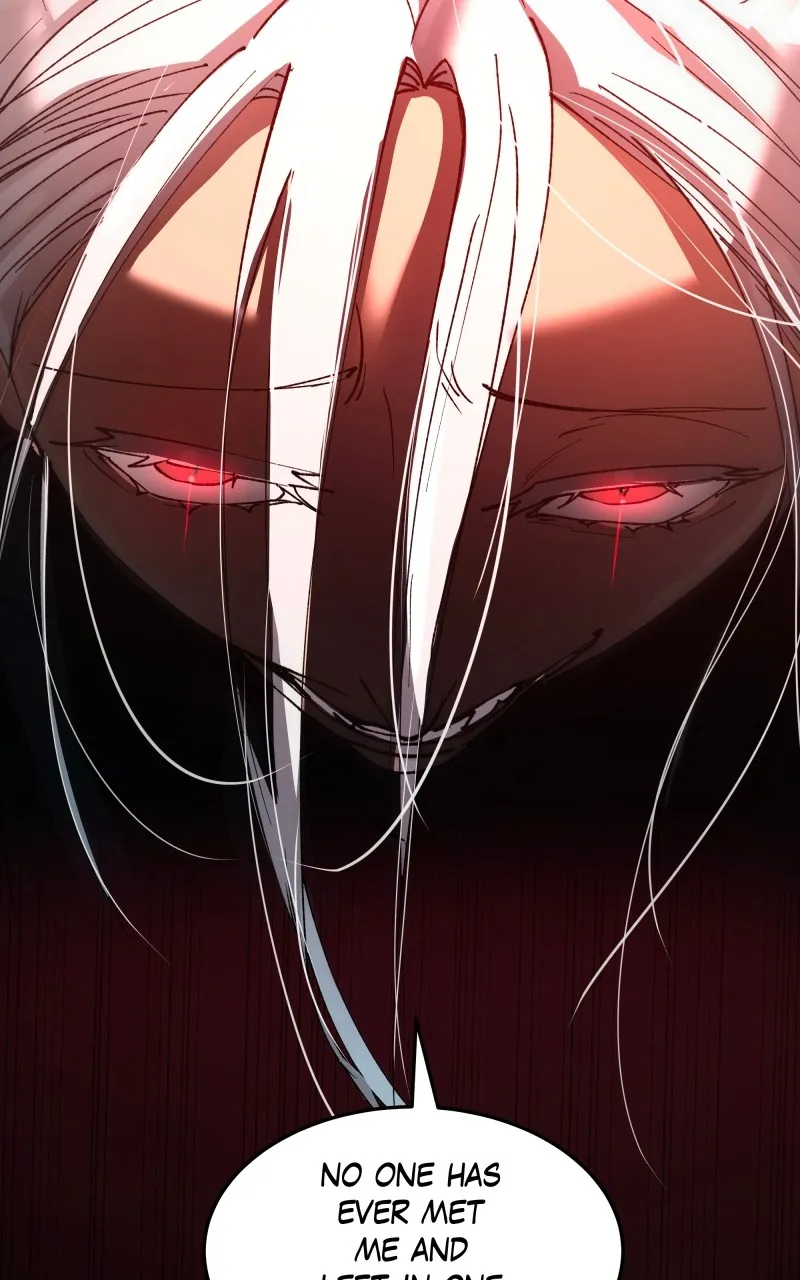 Red Spine Chapter 11 page 82 - 