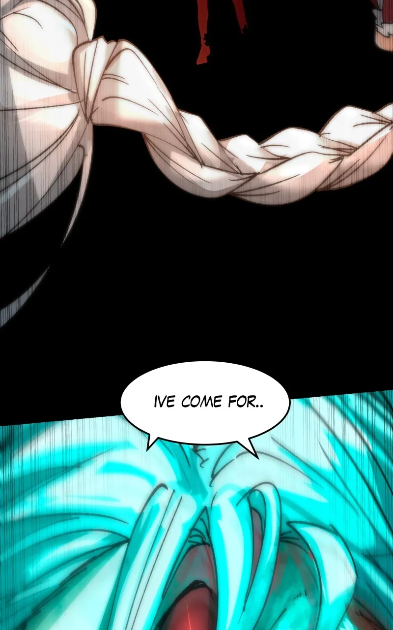 Red Spine Chapter 11 page 86 - 