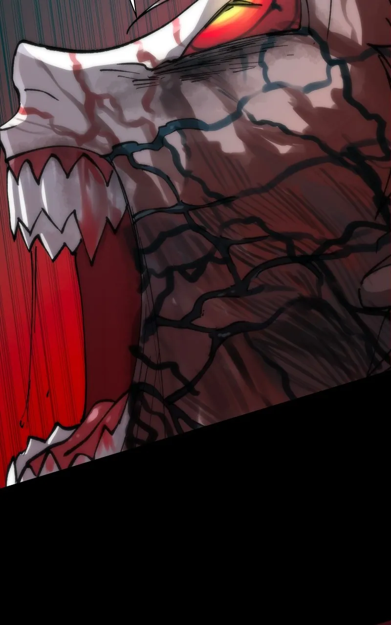 Red Spine Chapter 11 page 90 - 