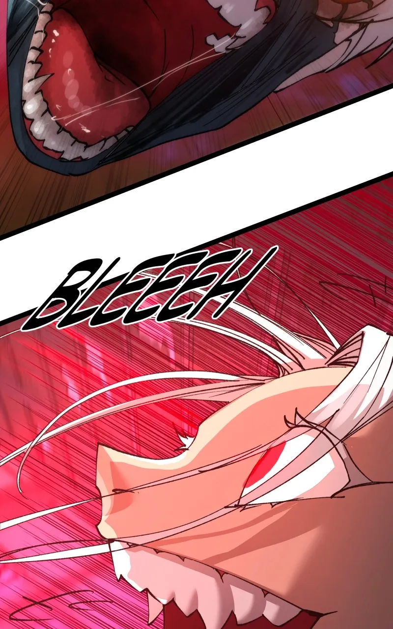 Red Spine Chapter 11 page 97 - 