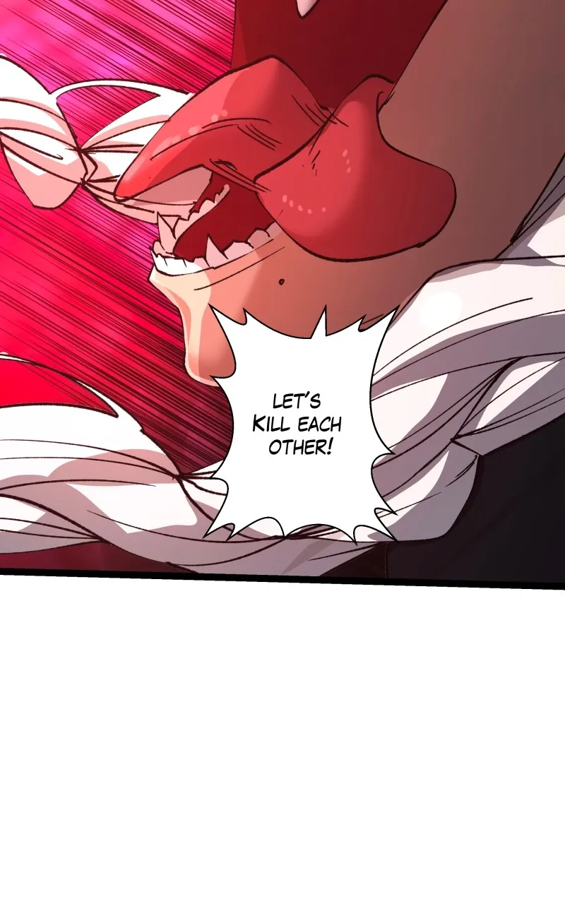 Red Spine Chapter 11 page 98 - 