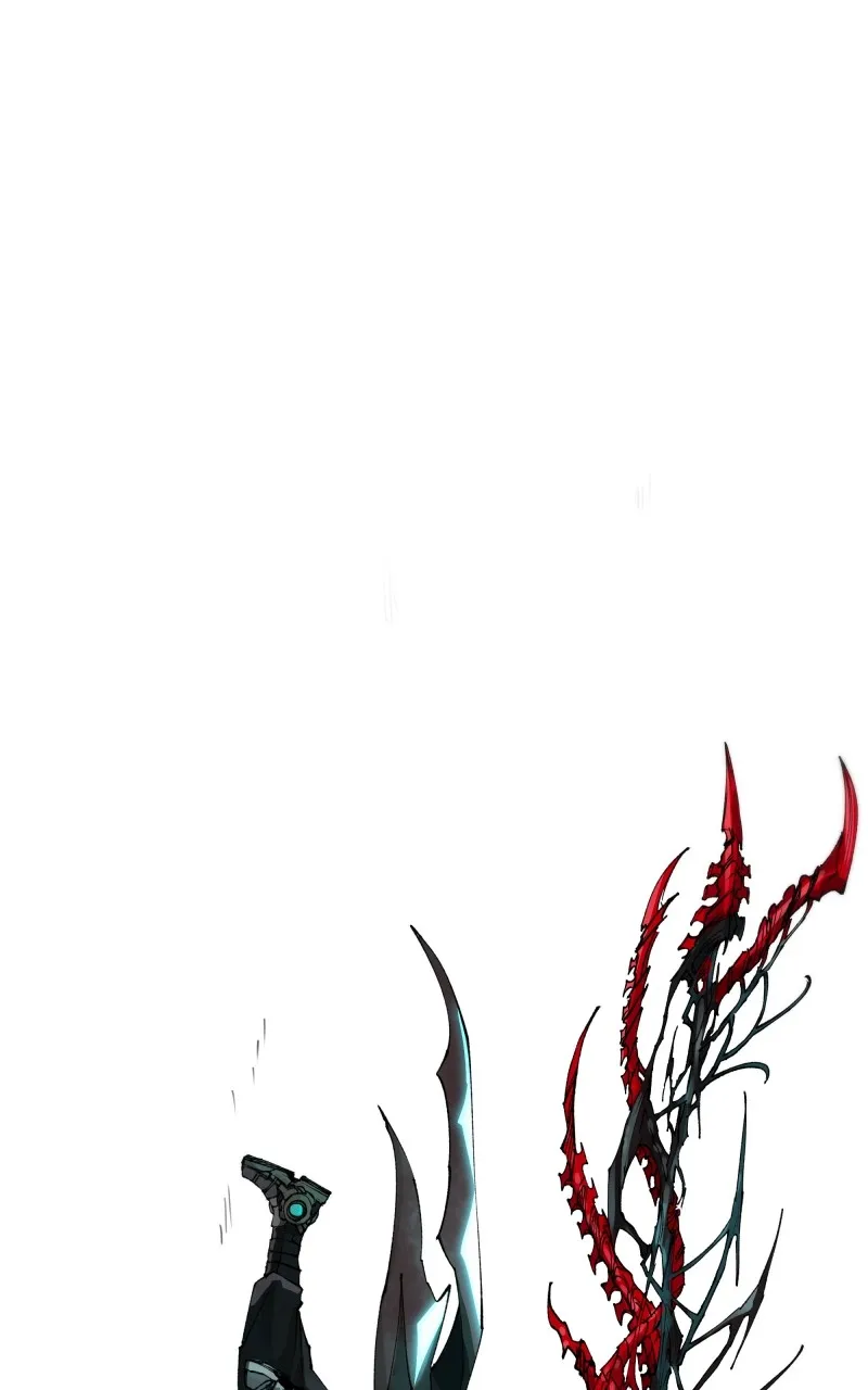 Red Spine Chapter 11 page 99 - 