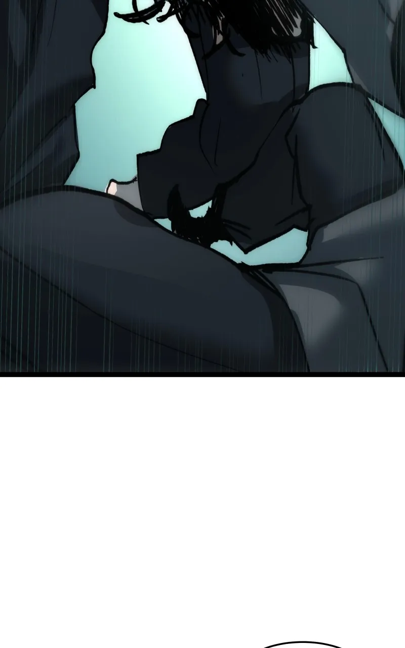 Red Spine Chapter 12 page 102 - 