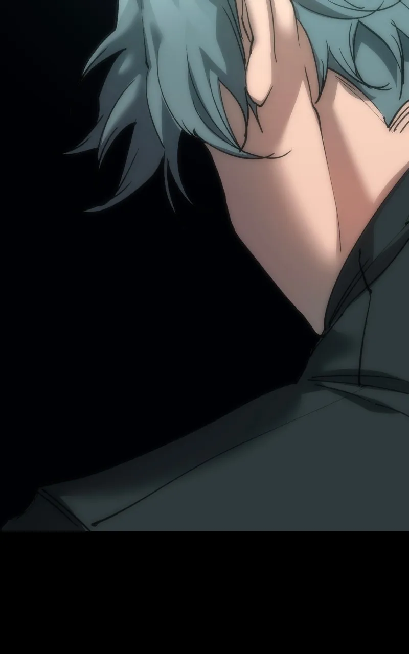 Red Spine Chapter 12 page 108 - 