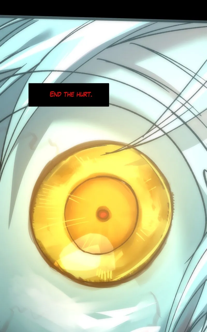 Red Spine Chapter 12 page 109 - 