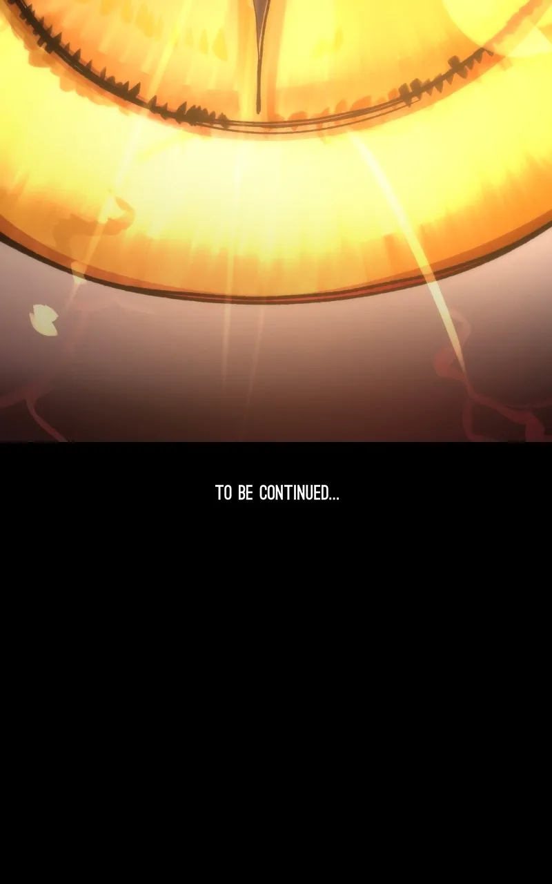 Red Spine Chapter 12 page 113 - 