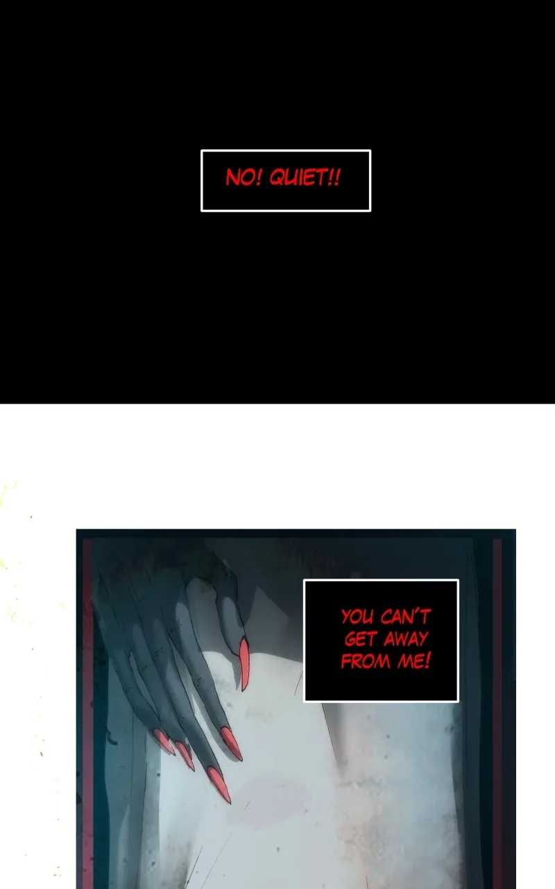 Red Spine Chapter 12 page 15 - 