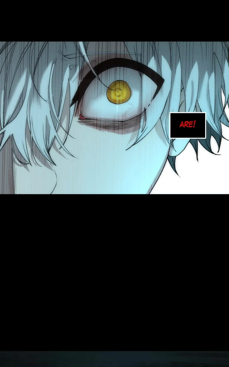 Red Spine Chapter 12 page 17 - 
