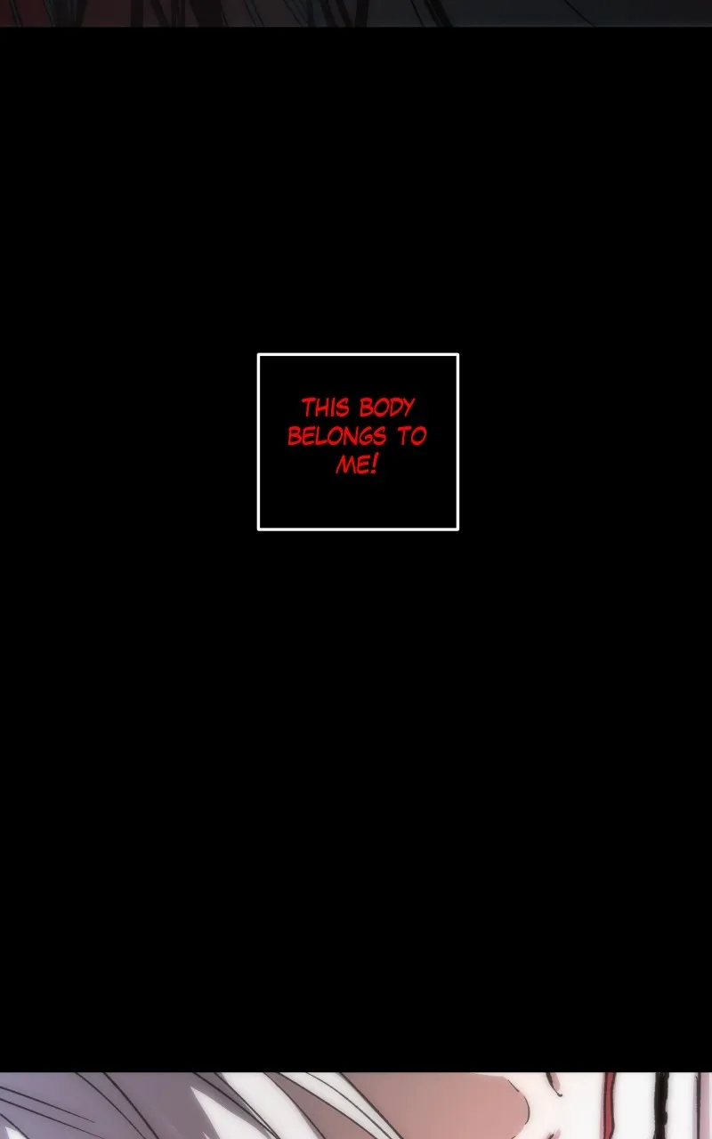 Red Spine Chapter 12 page 19 - 