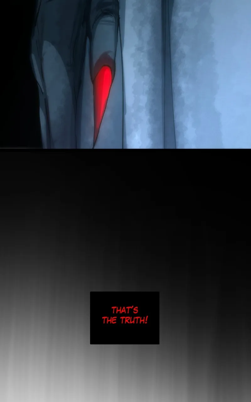 Red Spine Chapter 12 page 21 - 