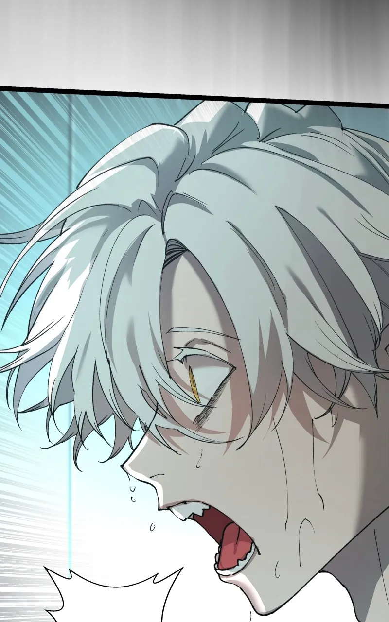 Red Spine Chapter 12 page 22 - 