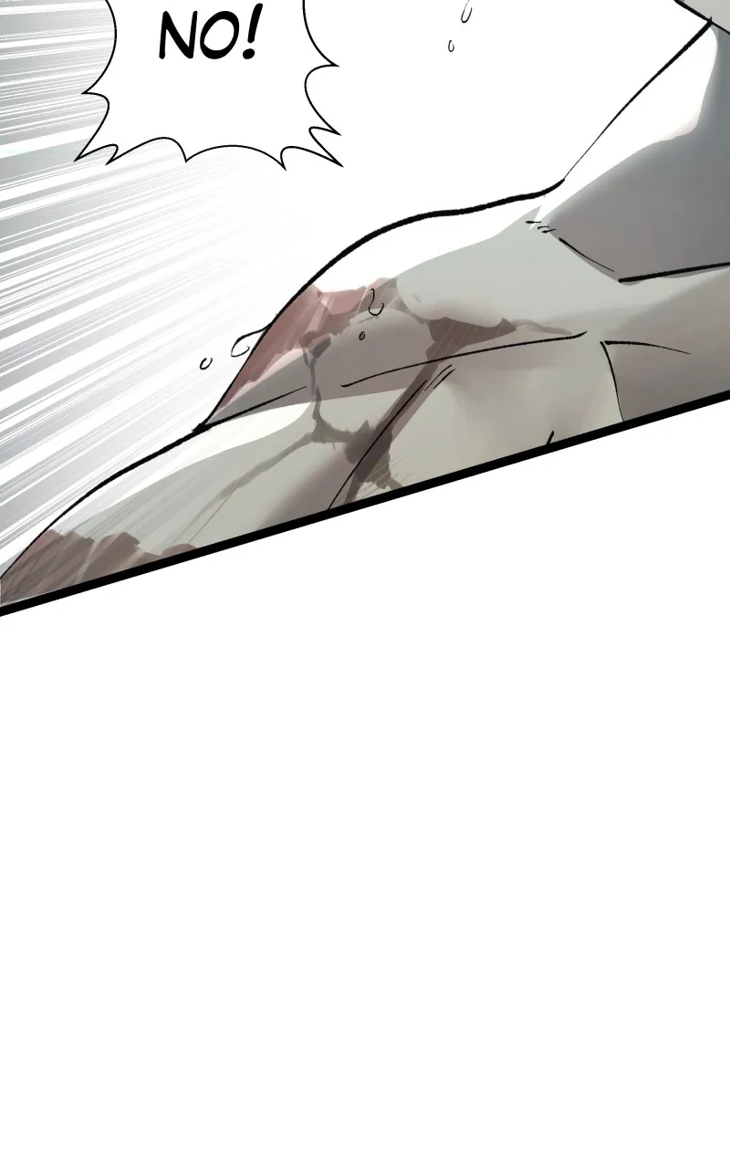 Red Spine Chapter 12 page 23 - 