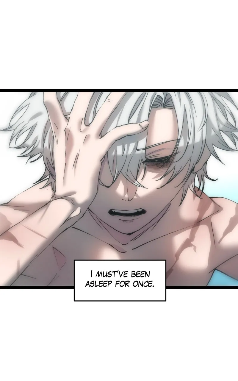 Red Spine Chapter 12 page 26 - 